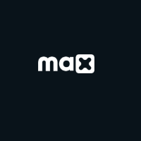 Max Mattress-discount-code-2025